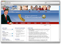 California Department of Insurance